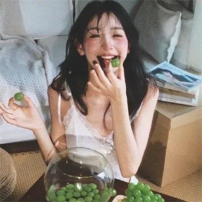 超能觉醒