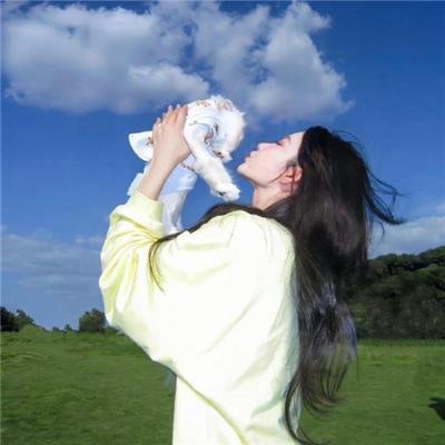 黑天使2