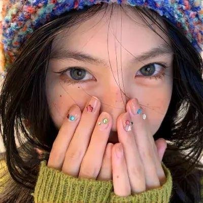 极恶无间