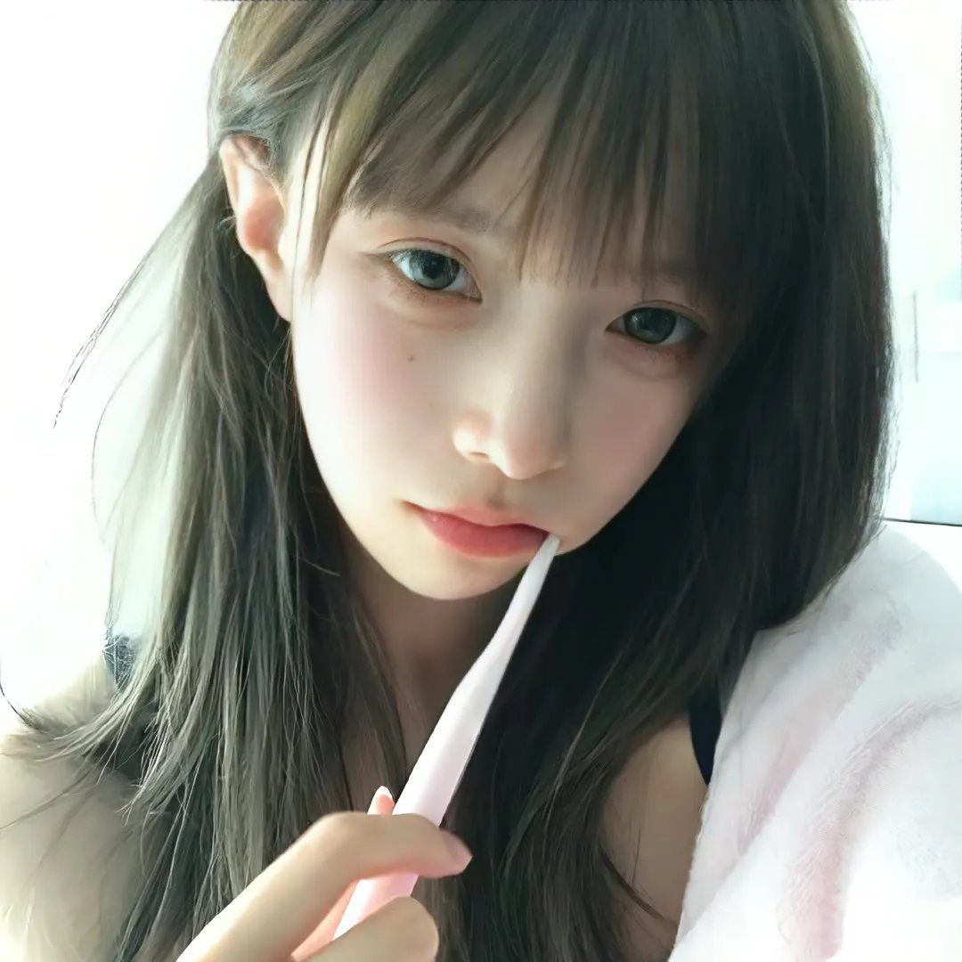 金厄姆的女孩