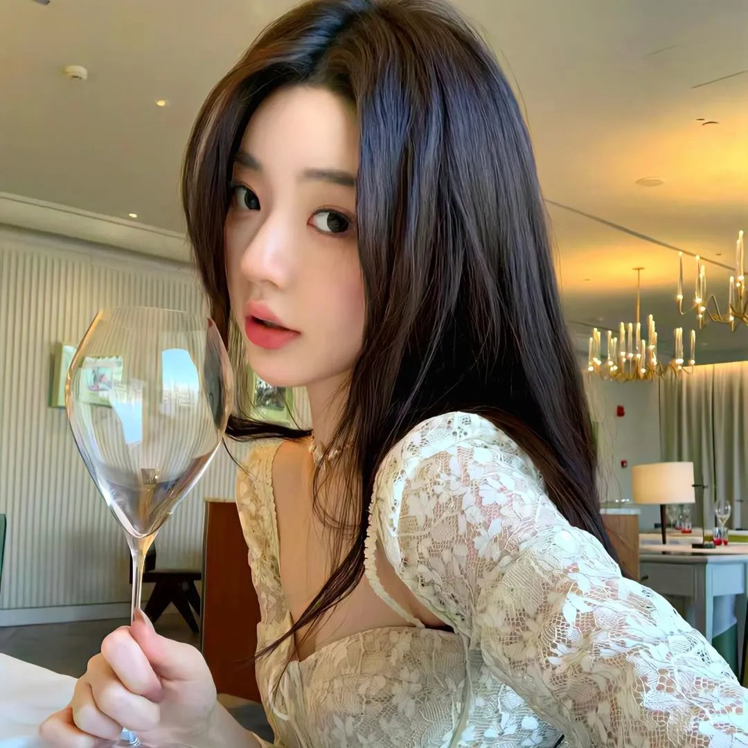 闺蜜心窍