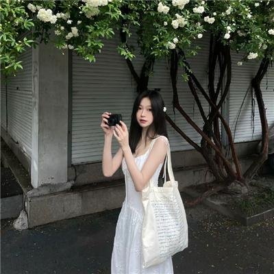 我们民谣2022