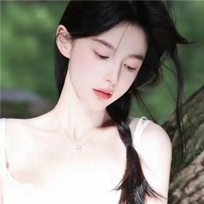 难言之隐