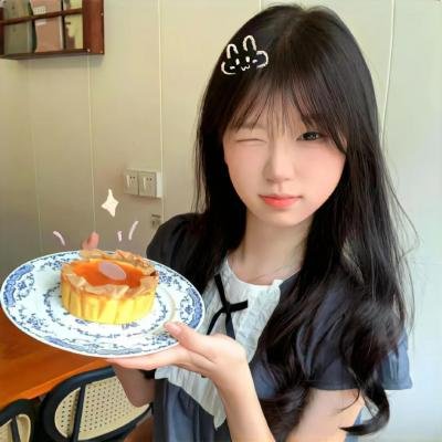 孩子与狗