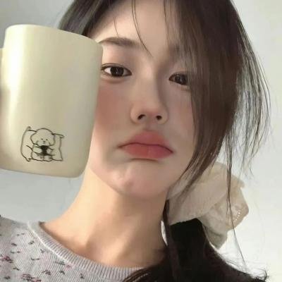 头颅游戏