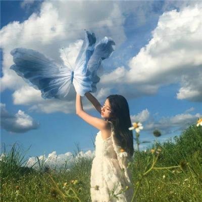 我的魔姬女友