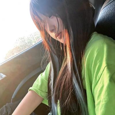 哪条路向上