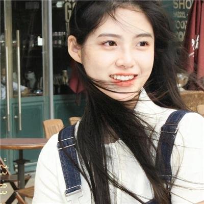 年轻母亲之家