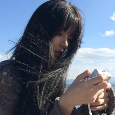 香闺春暖
