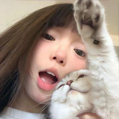 化妆间那些事