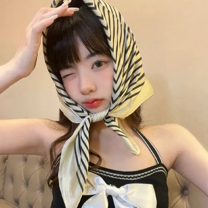 传教士