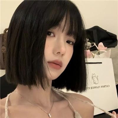 大侦探霍桑