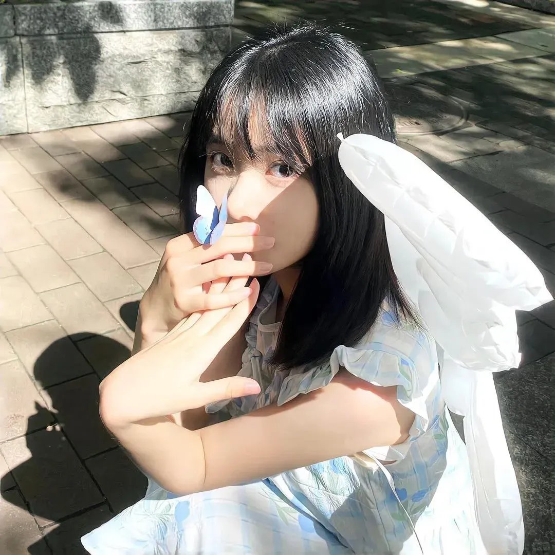 欲望解析