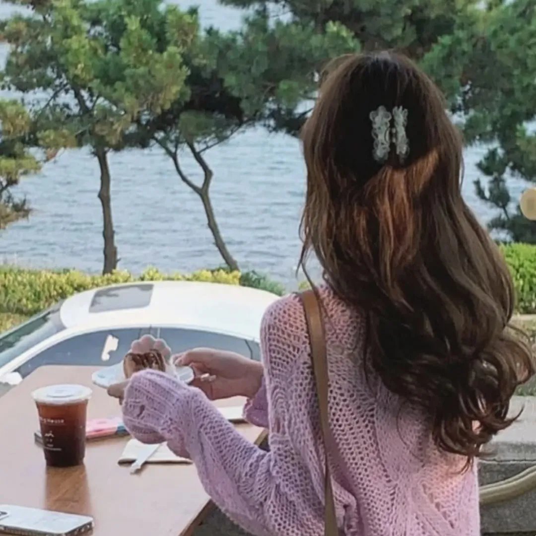 单身女孩之家1980