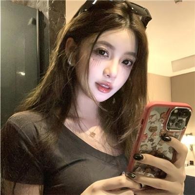 骨妹粤语